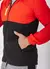 Campera Waterproof - comprar online