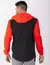 Campera Waterproof en internet