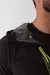 Campera Waterproof - tienda online