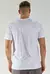 Remera sublimada . HSD 3824