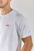 Remera sublimada . HSD 3824 - comprar online