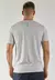 Remera Never Give Up - HTS 1624 en internet
