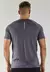 Remera Dry fit. HSD 1424