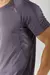 Remera Dry fit. HSD 1424 - comprar online
