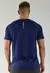 Remera Dry fit. HSD 1424 en internet