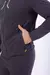 Imagen de campera microfibra. irun