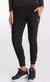 pantalon microfibra