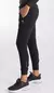 pantalon microfibra - comprar online