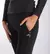 pantalon microfibra - Monte Sport