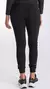 pantalon microfibra - tienda online