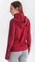 campera microfibra
