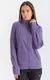 campera microfibra - comprar online