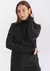 campera microfibra
