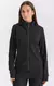 campera microfibra - Monte Sport