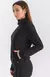 campera microfibra - comprar online