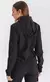 campera microfibra en internet