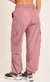 PANTALON OVER SIZE . IRUN - tienda online