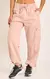 Imagen de PANTALON OVER SIZE . IRUN
