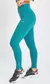 CALZA LARGA IRUN. 1038 - comprar online
