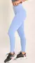 CALZA LARGA IRUN. 1038 - tienda online