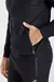 campera microfibra. irun - comprar online