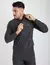 campera microfibra. irun