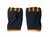 guantes para gimnasio