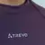 Remera con protección UV40 - comprar online
