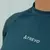 Remera con protección UV40 en internet
