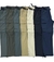 PANTALON SECADO RÁPIDO 2 EN 1. DESMONTABLE - Monte Sport