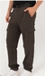 PANTALON SECADO RÁPIDO 2 EN 1. DESMONTABLE en internet