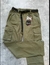 PANTALON SECADO RÁPIDO 2 EN 1. DESMONTABLE - comprar online