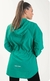 CAMPERA ROMPEVIENTOS NORUEGA
