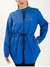 CAMPERA ROMPEVIENTOS NORUEGA - comprar online