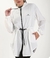 CAMPERA ROMPEVIENTOS NORUEGA - Monte Sport