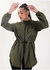 CAMPERA ROMPEVIENTOS NORUEGA - tienda online