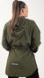 Imagen de CAMPERA ROMPEVIENTOS NORUEGA