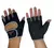 guantes para gimnasio - comprar online