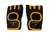 guantes para gimnasio en internet