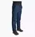 pantalon térmico impermeable ELT en internet