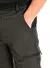 pantalon térmico impermeable ELT - Monte Sport