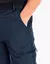 pantalon térmico impermeable ELT - tienda online