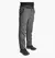 pantalon térmico impermeable ELT