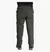 Imagen de pantalon térmico impermeable ELT