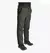 pantalon térmico impermeable ELT