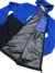 Imagen de Campera Waterproof