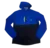 Campera Waterproof