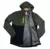 Campera Waterproof - comprar online