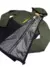 Campera Waterproof en internet