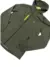 Campera Waterproof - Monte Sport